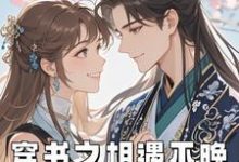 穿书之相遇不晚苏晓晓林羽，穿书之相遇不晚完整版最新章节-有书评