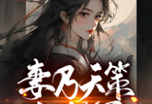 陈庆赵雪雁小说《妻乃天策上将军》在线阅读-有书评