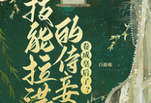 齐姣段惟和小说技能拉满的侍妾，卷成皇后了？在线阅读章节-有书评