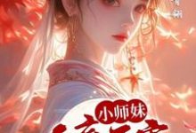 《小师妹人畜无害，一剑却毁天灭地》小说大结局免费试读 颜汐小说-有书评