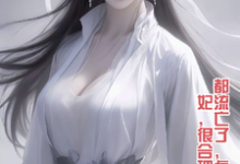 免费在线阅读敢流放我?反手成反贼称王称霸小说的正规网站有哪些?-有书评
