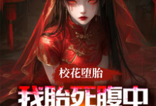 小说《刚穿越就胎死腹中，我化身诡婴》章节免费阅读-有书评