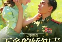 七零虐渣:下乡的娇知青她军婚了小说的免费电子版在哪里可以下载或阅读?-有书评