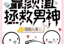 已完结小说《【快穿】靠颜值拯救男神》在线章节阅读-有书评