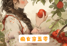 癫女穿五零,一元秒杀万斤猪肉章节免费在线阅读,苏余顾振华完结版-有书评