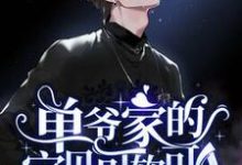 小说《单爷家的宝贝可软可A》完整版在线章节免费阅读-有书评