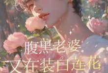 腹黑老婆又在装白莲花撩张总了白锦一张祖淙小说在线章节目录阅读最新章节-有书评