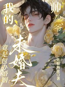 《找的帅“少爷’竟是包办婚姻未婚夫》小说章节在线试读，《找的帅“少爷’竟是包办婚姻未婚夫》最新章节目录