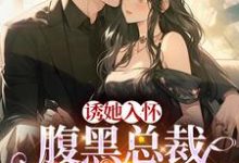 小说完整版《蓄谋已久:我被总裁大人缠上了》免费阅读-有书评