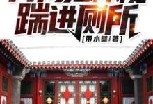 小说《穿到四合院，我战斗力太强》在线章节阅读-有书评