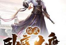 《谍中谍？皇帝们搞宫斗别拽着我》小说章节在线试读，《谍中谍？皇帝们搞宫斗别拽着我》最新章节目录-有书评