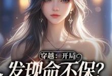 完整版小说《穿越:开局发现命不保?我要逆袭!》免费阅读-有书评