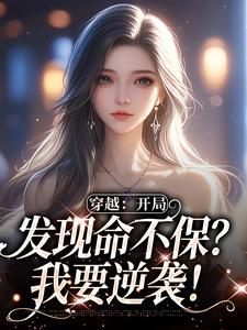 完整版小说《穿越：开局发现命不保？我要逆袭！》免费阅读