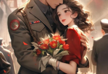 俏知青重生后,被最强兵王宠翻天小说的无弹窗阅读体验,寻找免费阅读网站-有书评