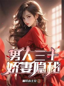男人三十：娇妻隐秘石中玉小说大结局免费试读