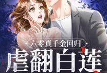 夏明黎小说六零真千金回归,虐翻白莲假千金完整版阅读-有书评