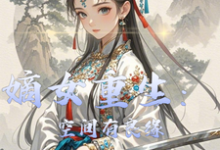 苏璃君墨尘完整版《嫡女重生：空间有良缘》小说免费阅读-有书评