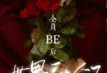 颜沫顾雁回小说《全员be后，世界融合了》完整版免费阅读-有书评