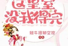 《这皇室没我得完》小说章节在线试读,《这皇室没我得完》最新章节目录-有书评
