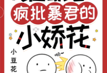 小说《谁动了疯批暴君的小娇花》章节免费阅读-有书评