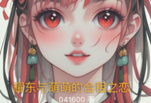 耀东与萌萌的合租之恋最新章节,耀东与萌萌的合租之恋免费阅读-有书评