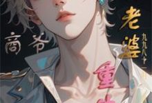 完结版《商爷，你的老婆重生啦》章节目录在线阅读-有书评