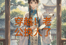 穿越！老公换人了免费阅读，穿越！老公换人了章节在线阅读-有书评