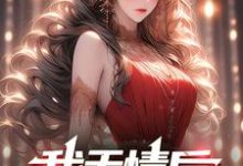 宁不凡夏芯芯小说《我无情后,你们怎么跪了》在线阅读-有书评