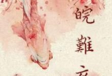皖难衣小说最新更新在哪里?免费在线看-有书评