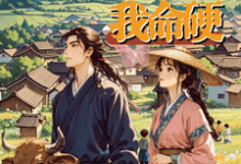 程霜魏青琅小说免费阅读完整版-有书评