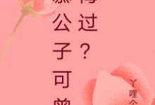 慕公子可曾悔过?吴思雪慕逸尘小说免费阅读-有书评