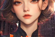 张小诺野流云完整版《大佬不是我》小说免费阅读-有书评