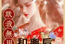 寻找欺我无用?和离后我用马甲压死你小说的最新更新章节-有书评