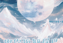 揪你狐狸尾巴免费阅读,揪你狐狸尾巴稚芒微生确-有书评