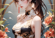 杨焱小说《一心只想当咸鱼,大小姐追着喂饭》在线阅读-有书评