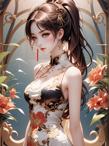 杨焱小说《一心只想当咸鱼，大小姐追着喂饭》在线阅读