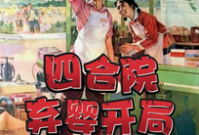 已完结小说《四合院：弃婴开局，被易中海收养》在线章节阅读-有书评