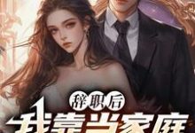 辞职后,我靠当家庭煮夫暴富了苏烈秦晴,辞职后,我靠当家庭煮夫暴富了完整版最新章节-有书评