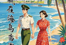 七零:军嫂火辣,军官老公拿命宠小说最新更新在哪里?免费在线看-有书评