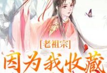 《老祖宗因为我收藏的视频,被剧透!》完整版小说免费阅读-有书评