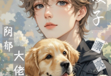 完整版《完蛋!漂亮小傻子又气坏阴郁大佬》小说免费阅读-有书评