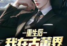 重生后，我在古董界当神豪免费阅读，重生后，我在古董界当神豪章节在线阅读-有书评