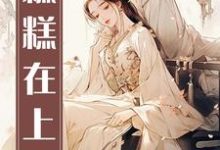糕糕在上谷栗谢忱小说免费阅读-有书评