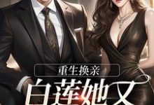 圆音小说在线章节免费阅读(重生换亲,白莲她又地狱模式了无弹窗无删减)-有书评
