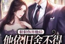 岑姿陆时肆小说免费阅读完整版-有书评