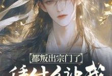 许元小说在线章节免费阅读（都叛出宗门了，凭什么让我回去？无弹窗无删减）-有书评
