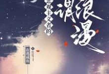 《悲观主义者的所谓浪漫》小说免费阅读完整版-有书评