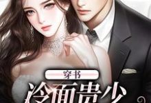 穿书:冷面贵少宠妻太腻歪小说有没有完整的免费版本在线阅读?-有书评
