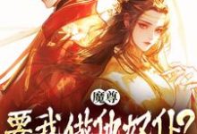 魔尊要我做他奴仆？衣服给他炸了！小说最新章节在哪里可以读到？-有书评