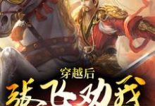 完结版《穿越后，张飞劝我上位》在线免费阅读-有书评